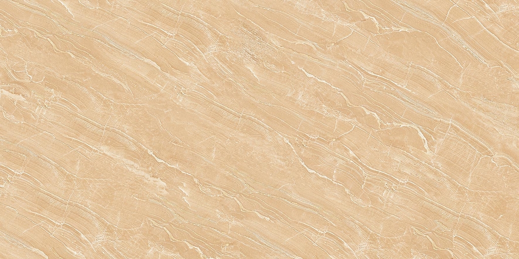 Gạch Prime 40x80cm 17546