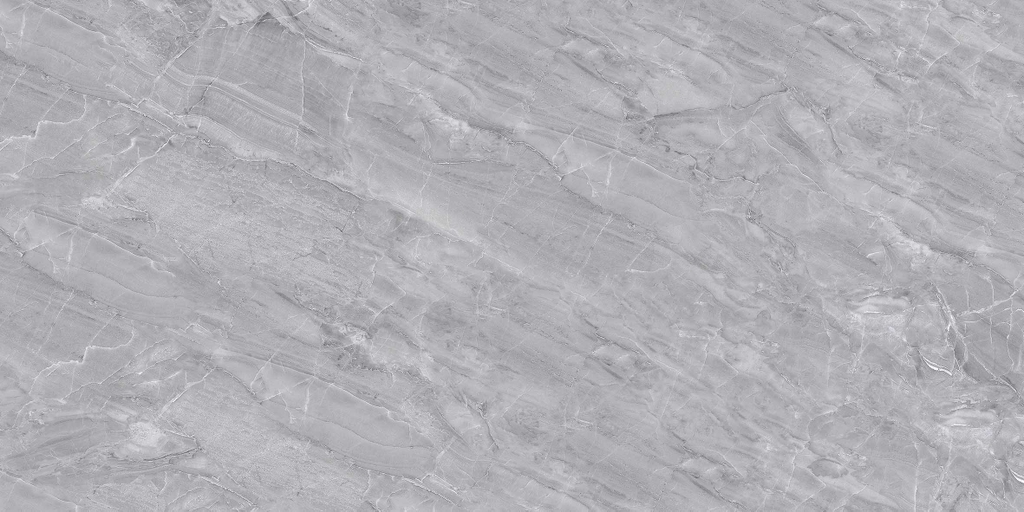Gạch Prime 40x80cm 17552