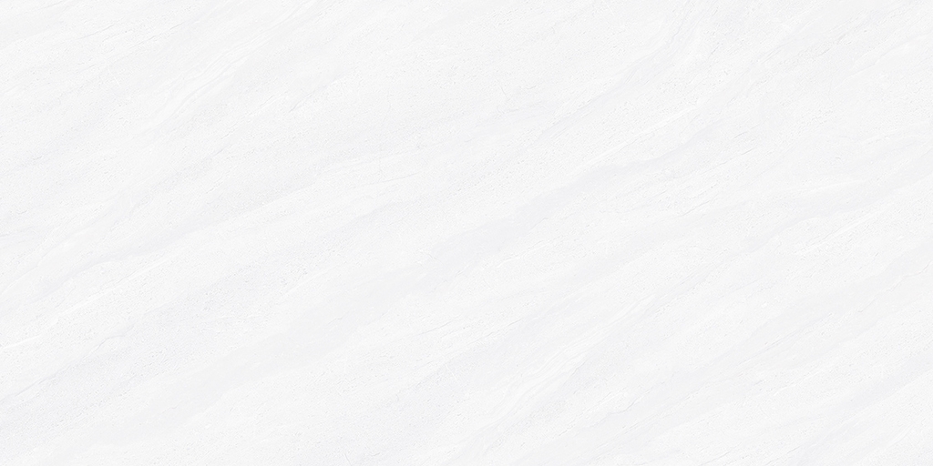 Gạch Prime 40x80cm 17563