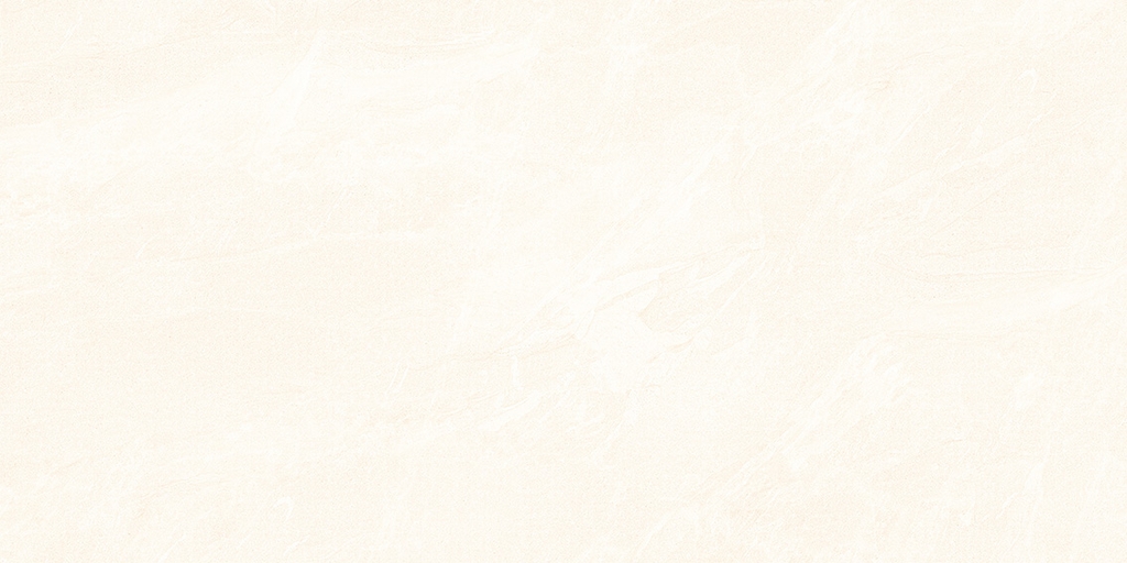 Gạch Prime 40x80cm 17569