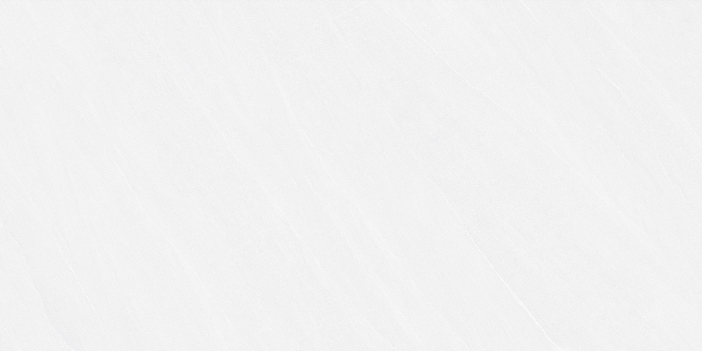 Gạch Prime 40x80cm 17573