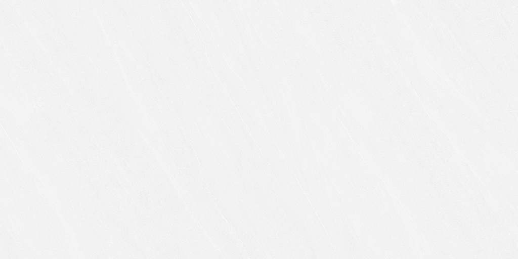 Gạch Prime 40x80cm 17573