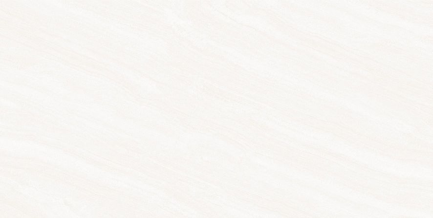 Gạch Prime 30x60cm 09511