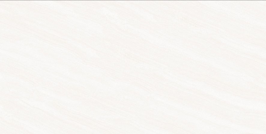 Gạch Prime 30x60cm 09511
