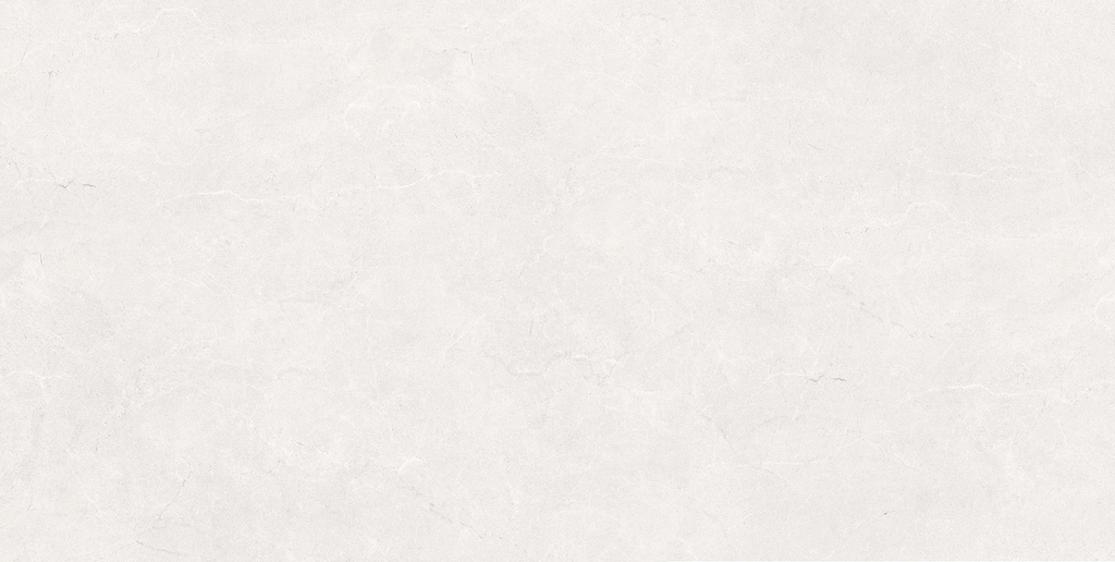 Gạch Prime 30x60cm 09513