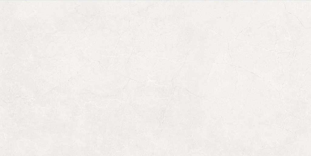 Gạch Prime 30x60cm 09513