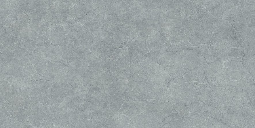 Gạch Prime 30x60cm 09514