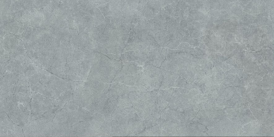 Gạch Prime 30x60cm 09514