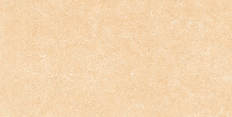 Gạch Prime 30x60cm 09516
