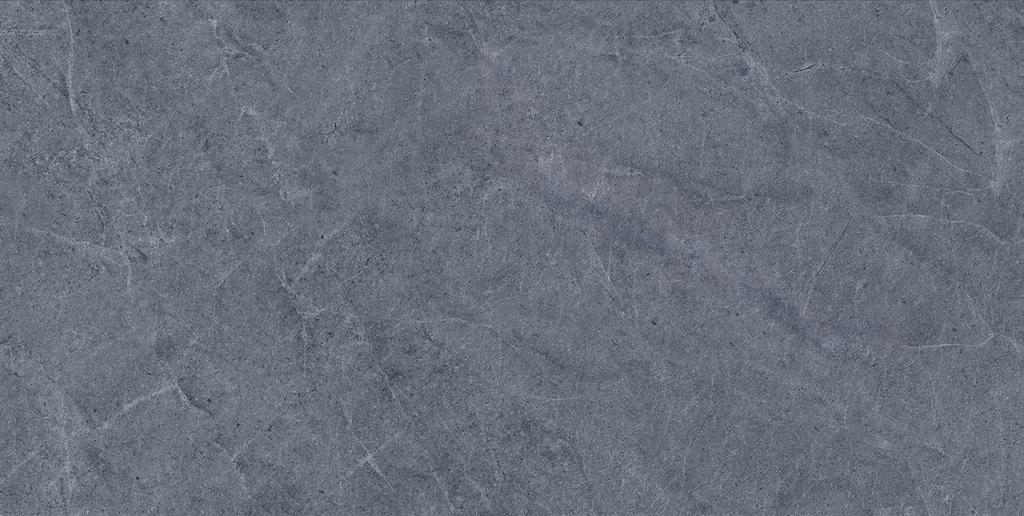 Gạch Prime 30x60cm 09524