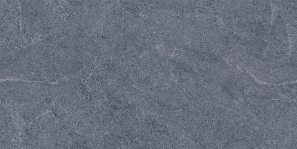 Gạch Prime 30x60cm 09524