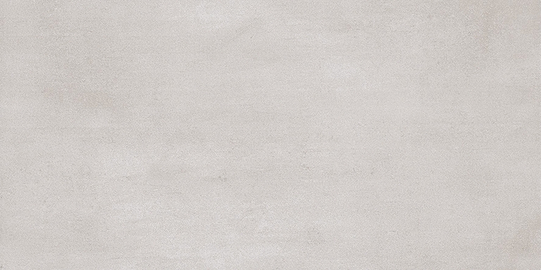 Gạch Prime 30x60cm 09525