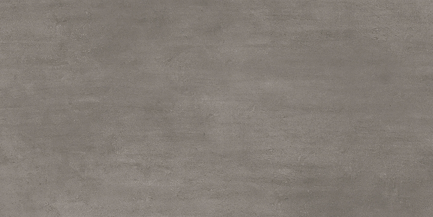 Gạch Prime 30x60cm 09527