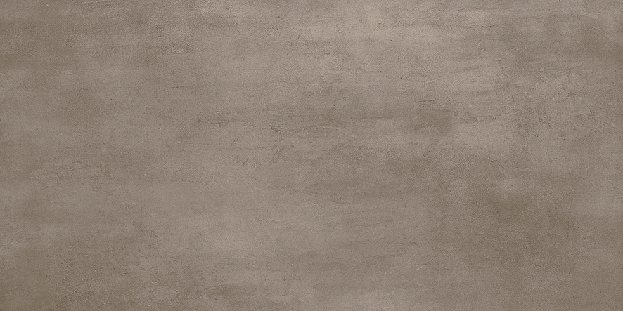 Gạch Prime 30x60cm 09528