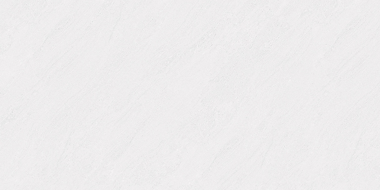 Gạch Prime 30x60cm 09544
