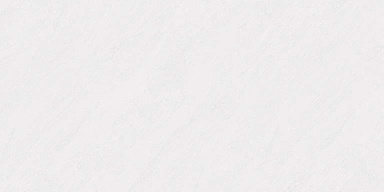 Gạch Prime 30x60cm 09544