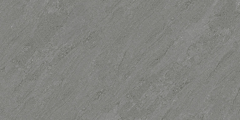 Gạch Prime 30x60cm 09546