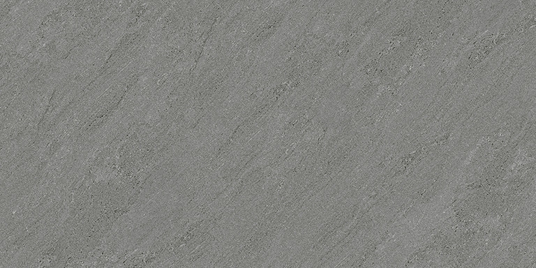 Gạch Prime 30x60cm 09546