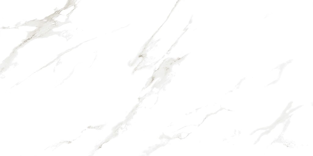 Gạch Prime 30x60cm 09561