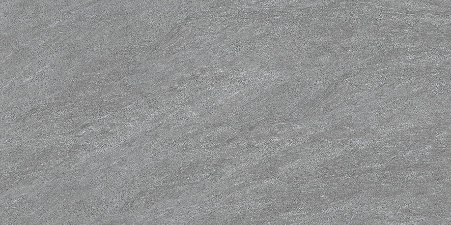 Gạch Prime 30x60cm 09566
