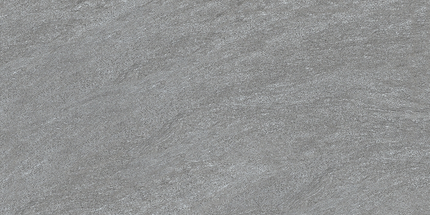 Gạch Prime 30x60cm 09566