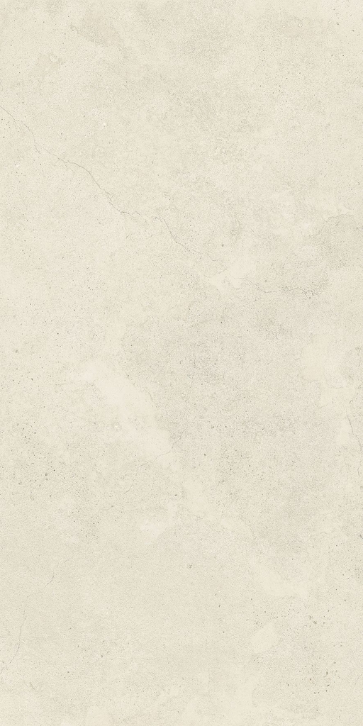 Gạch Prime 30x60cm 09578