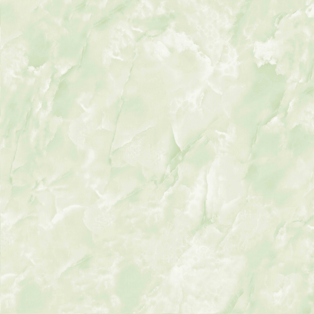 Gạch Prime 50x50cm 09581