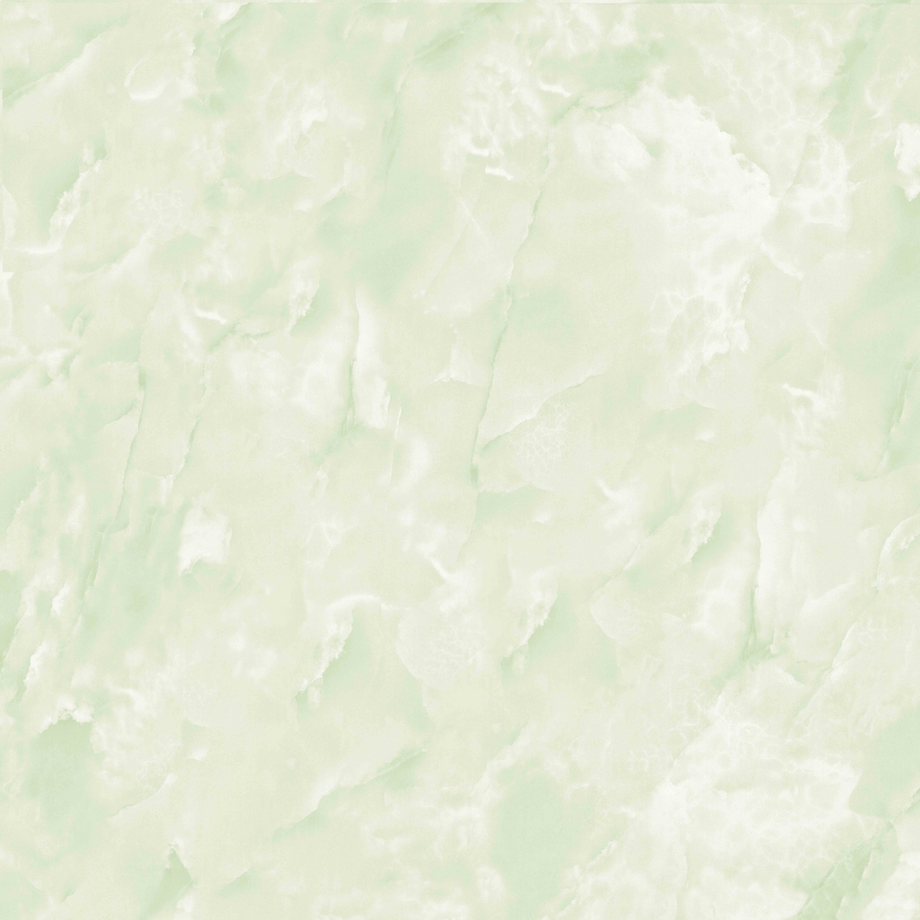Gạch Prime 50x50cm 09581