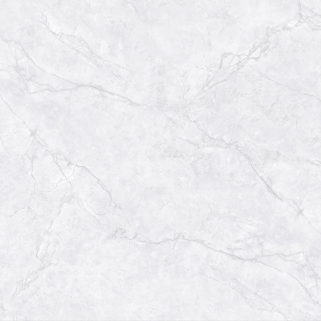 Gạch Prime 60x60cm 32029