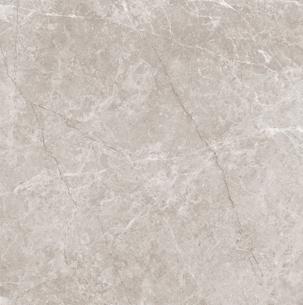 Gạch Prime 60x60cm 32111