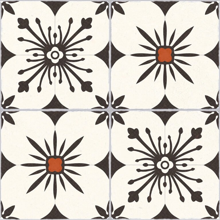 Gạch 30AGTA332727R_N Vietceramics 30x30cm (Dgaudy)