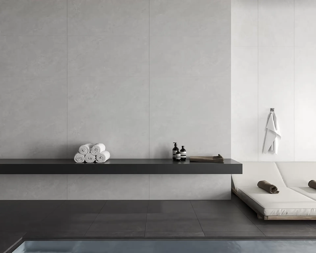 Gạch 612SS1261309 Vietceramics 60x120cm (Cortino Oscuro)