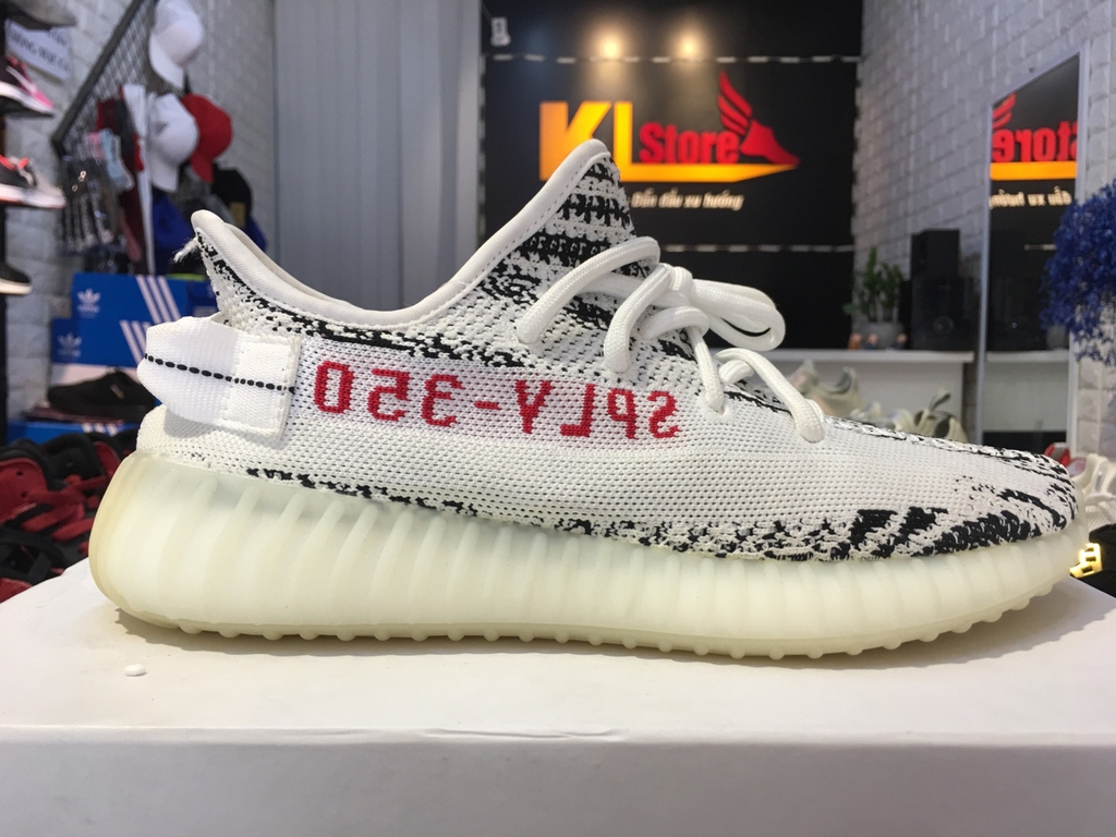 how to legit check yeezy boost 350 v2 zebras red beluga