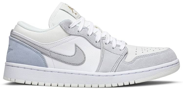 Giay Jordan 1s Xam Giay Nike Air Jordan 1 Low Kl Store Sneakers More Giay Jordan 1s Xam Giay Nike Air Jordan 1 Low Kl Store Sneakers More