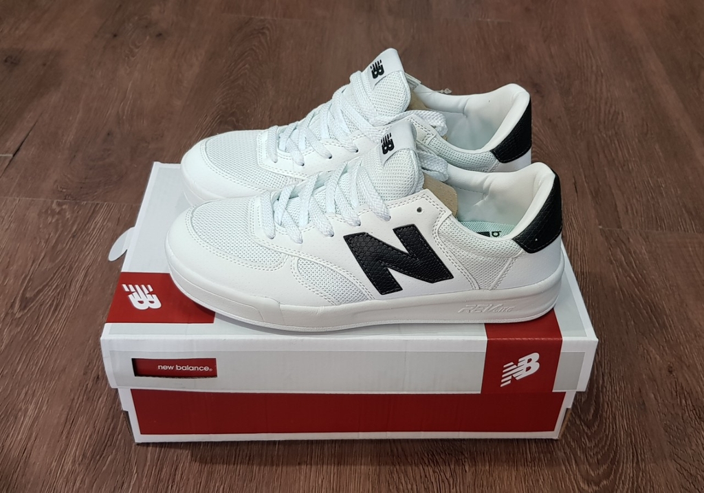 new balance nb 300