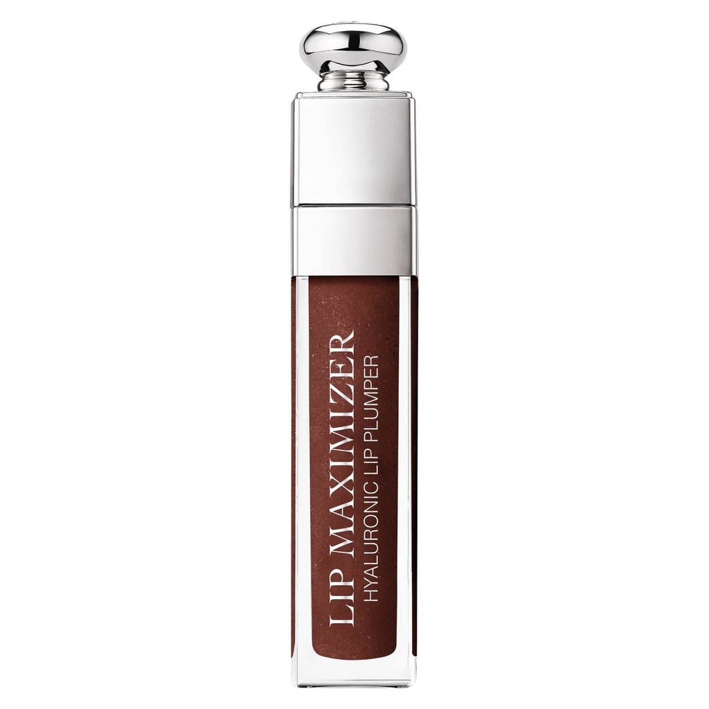 Son Dưỡng Môi Dior Collagen Addict Lip Maximizer 015 Cherry  Punnatacom