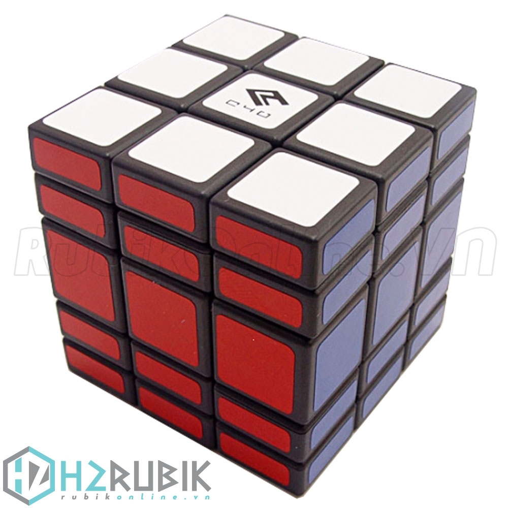 Cube4you 3x3x5