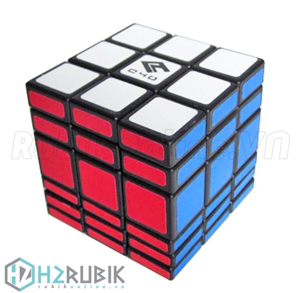 Cube4you 3x3x6