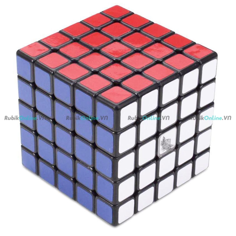 Cyclone-Boy Cube 5x5x5 (G5)