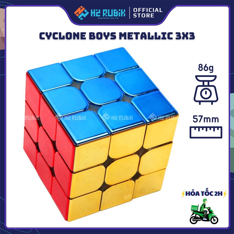 130 Hình Ảnh Rubik Đẹp Ấn Tượng Ảo Tung Chảo Làm Hình Nền