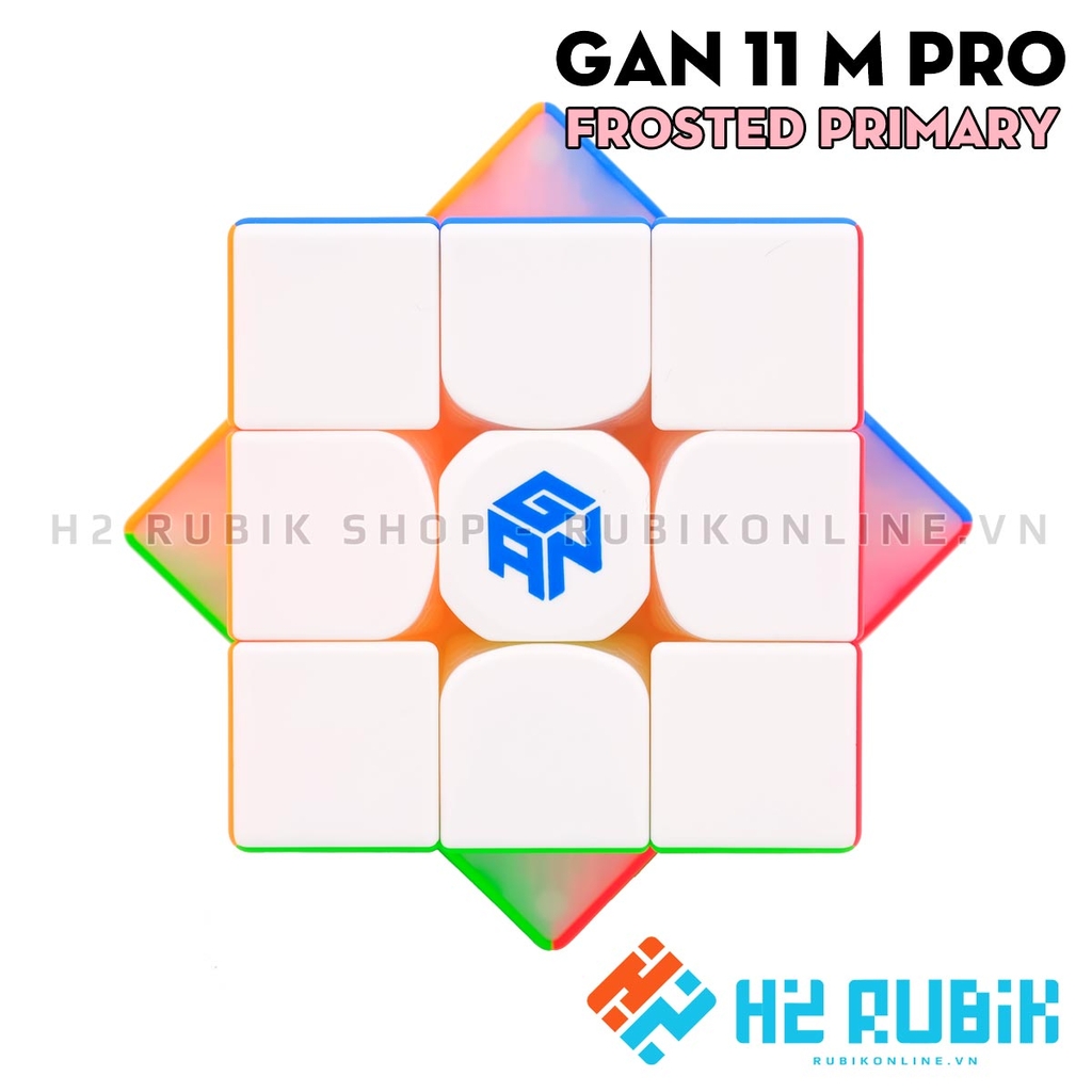 Tổng hợp 3x3 Cục Rubik giá rẻ, bán chạy tháng 2/2024 - Mua Thông Minh