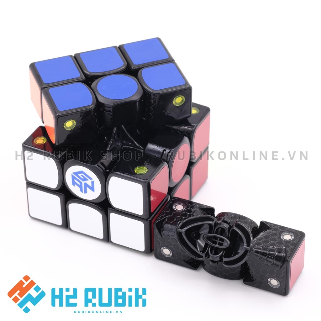 GAN 356 Air M - Rubik GAN 3x3 2020