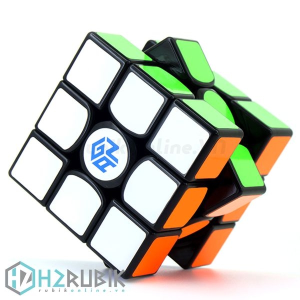 GAN 356 AIR UM