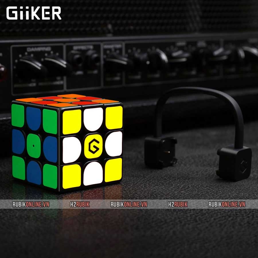 Giiker Super Cube i3S