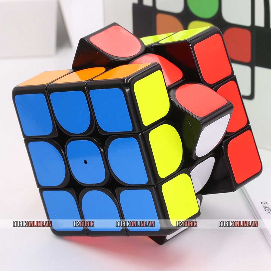 Giiker Super Cube i3S