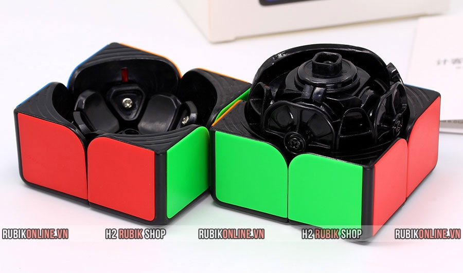 Giiker Super Cube i2 2x2 Bluetooth