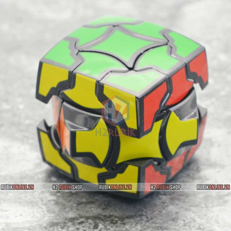 Lefun Venus Cube