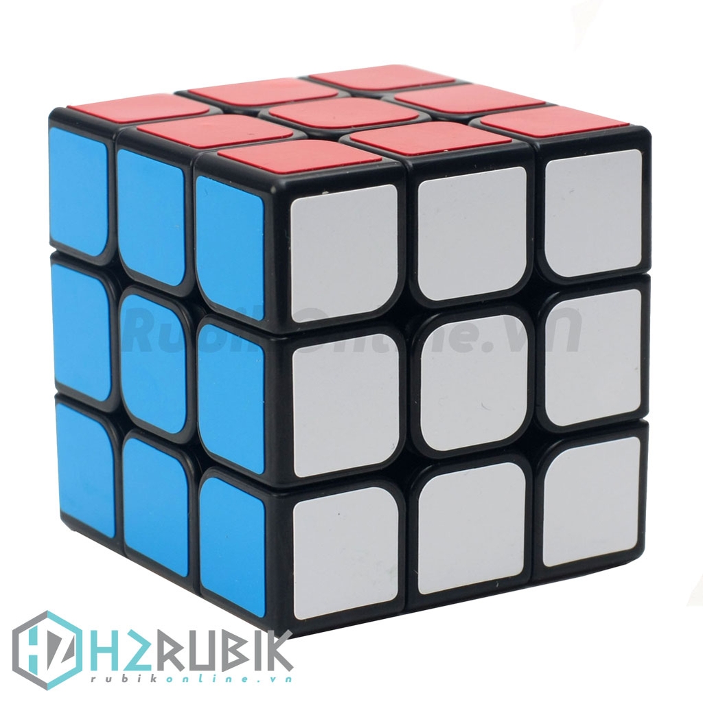 MoFangJiaoShi 3x3 MF3