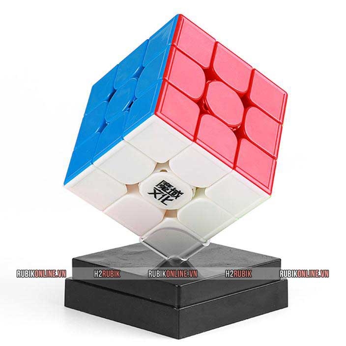 MoYu WeiLong GTS3