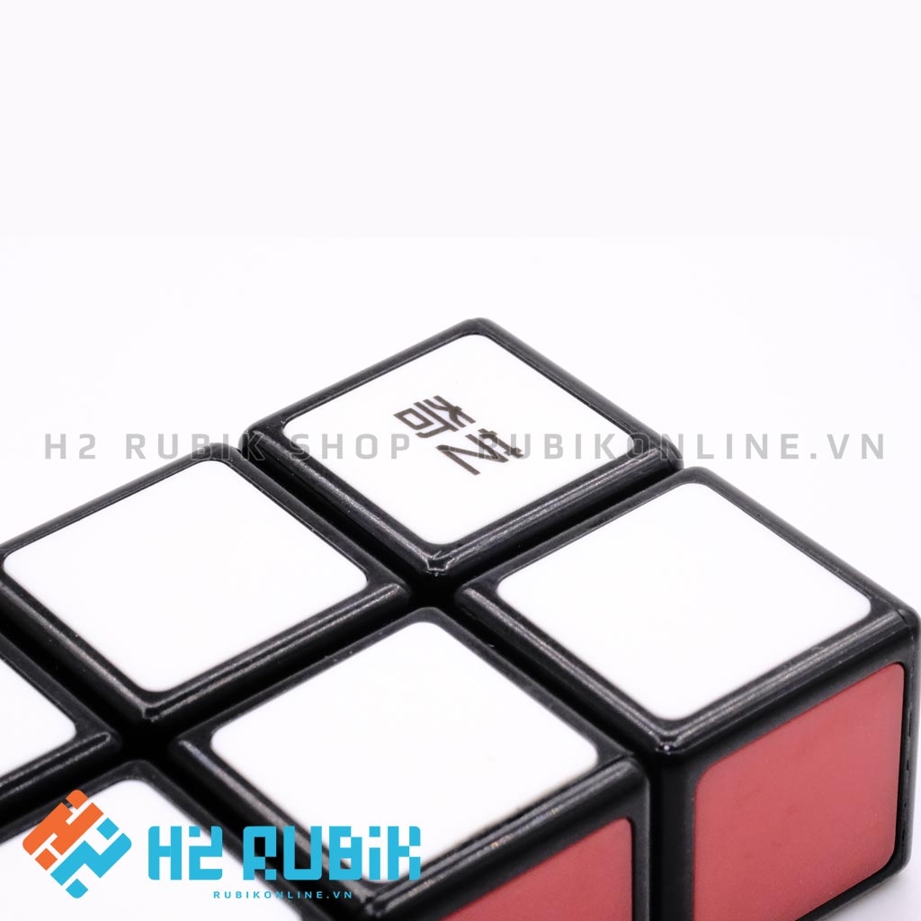 QiYi 1x2x3 Cube